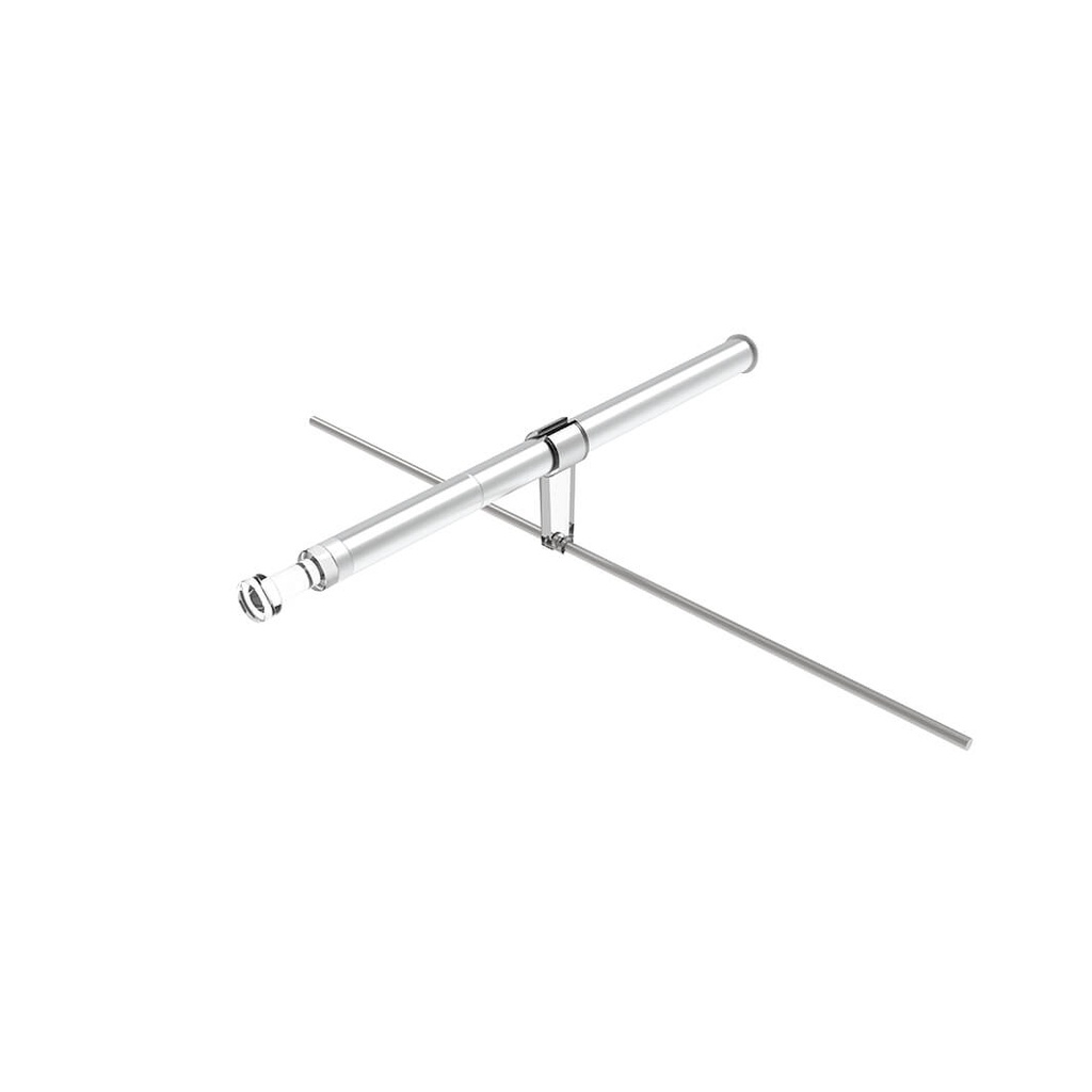 Filo Multi Pin con supporti per montature 