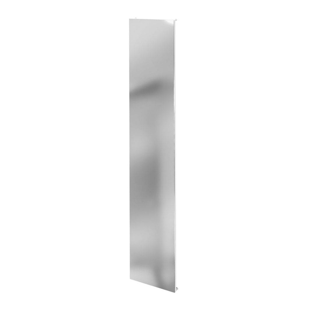 [A.QS.M / QS.MH.25.150] Miroir coulissant Quadro