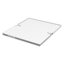Estante Mosaic, 173x200 mm