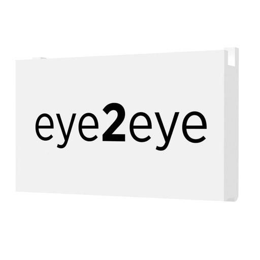 Supporto logo Mosaic, 168×101,4 mm