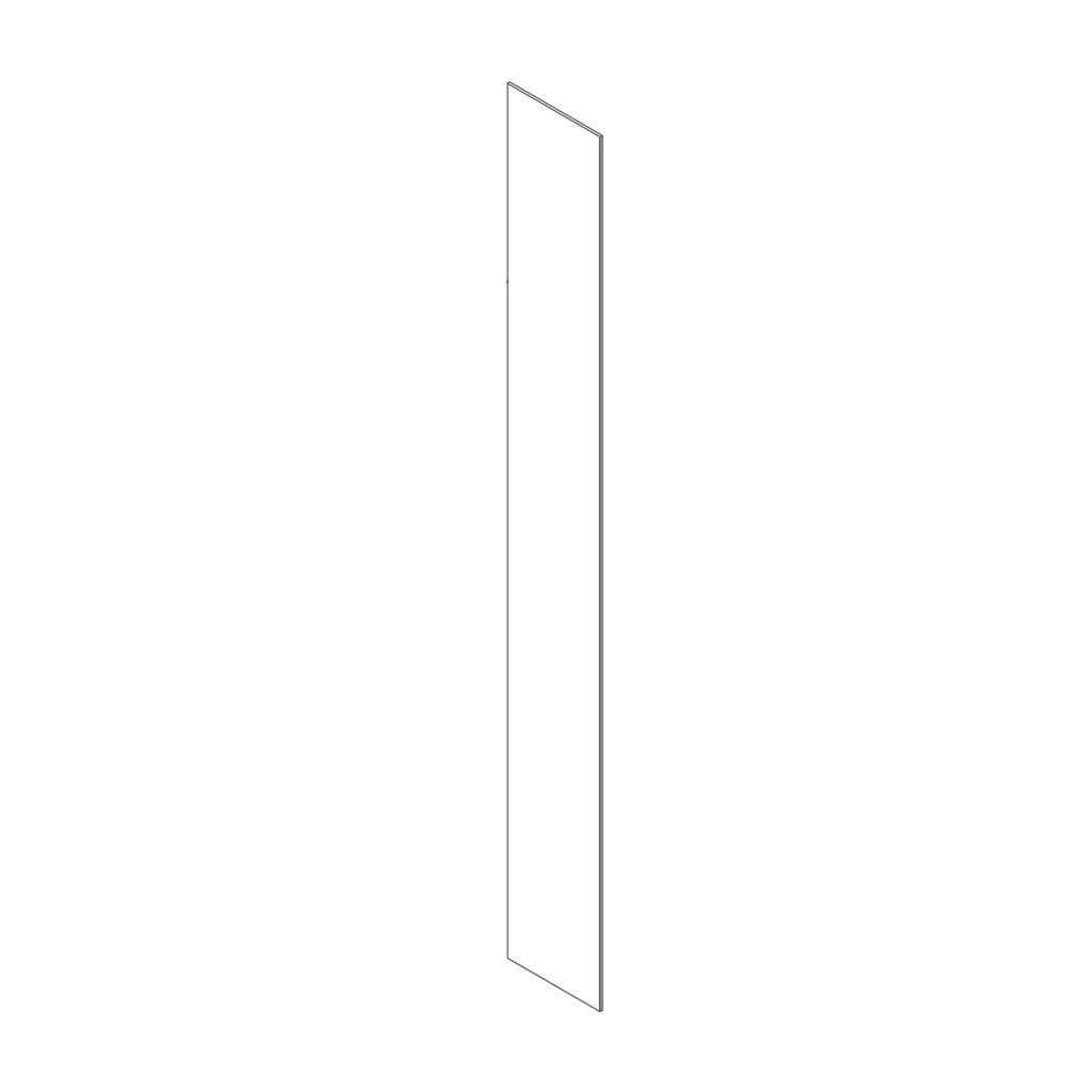 [M.STR / W.M.ST.20.150] Stripe mask, 200x1500 mm