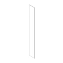Stripe máscara, 200x1500 mm