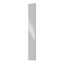 Wall mirror