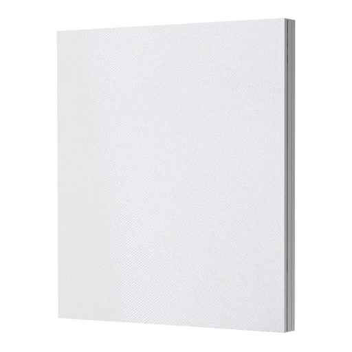 Tela LED, stampa personalizzata