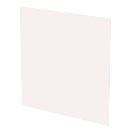 [LA.BS / WS.F] LAB Rückwand, 500x560x5 mm