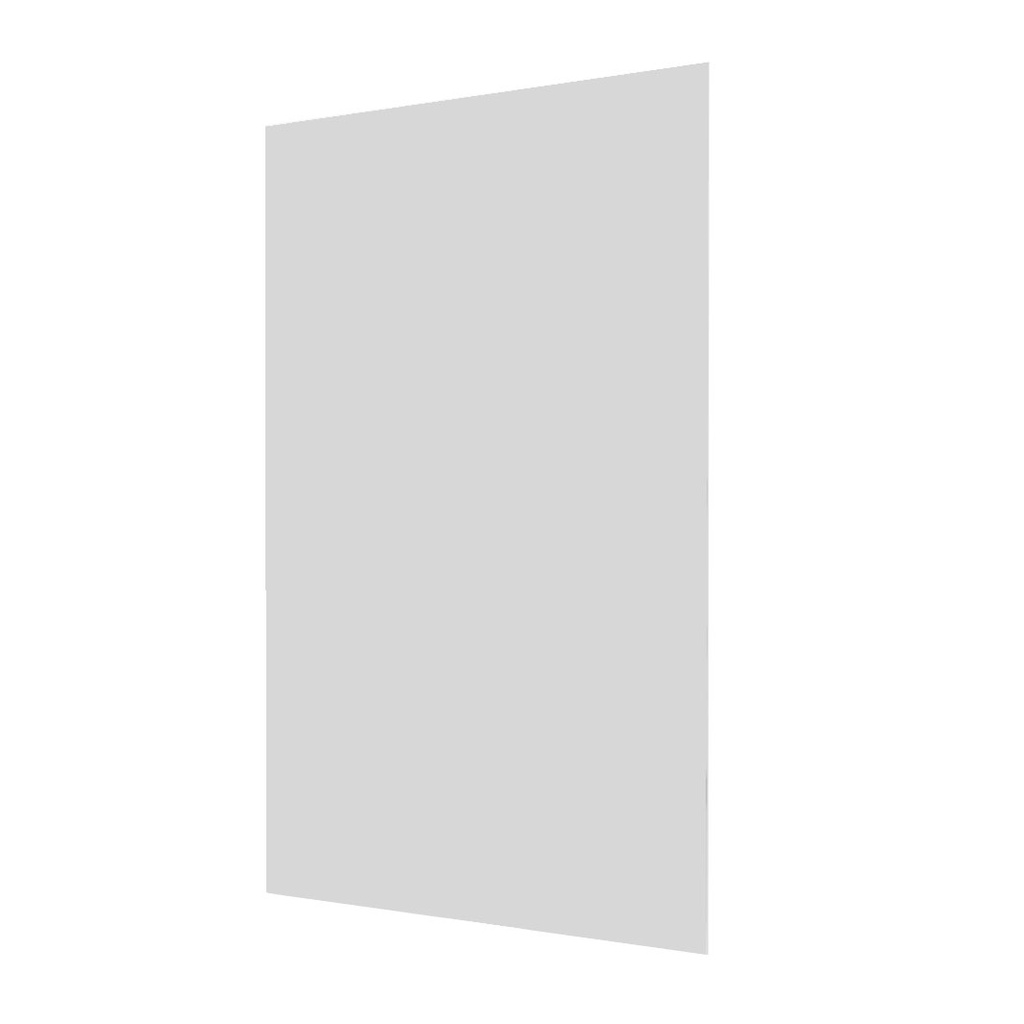 KUBO wall panel