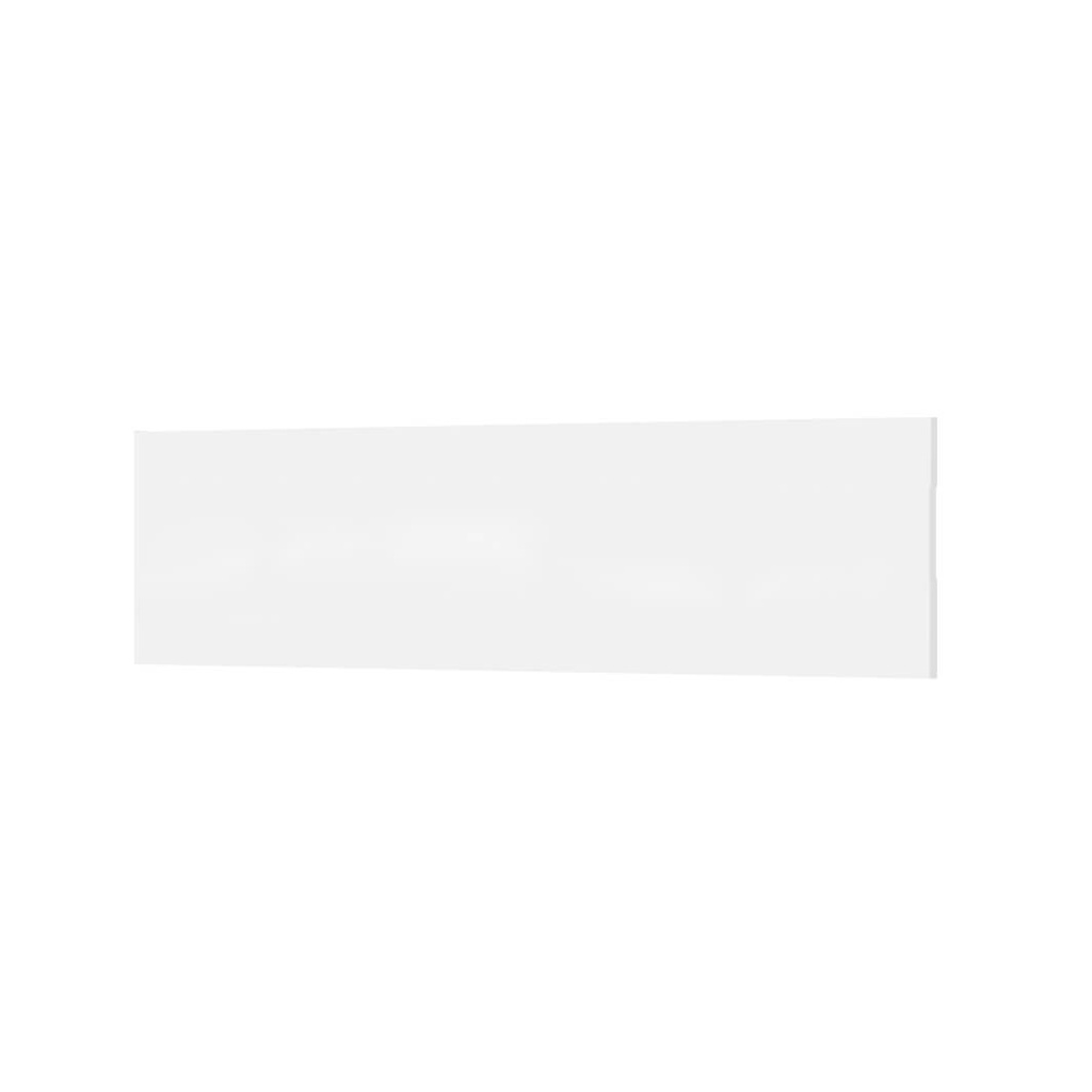 KUBO Rückwand, 770x170 mm, inkl. 4 Magnete